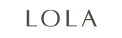 LOLA logo