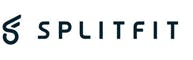 Splitfit logo