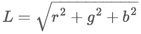 euclidean