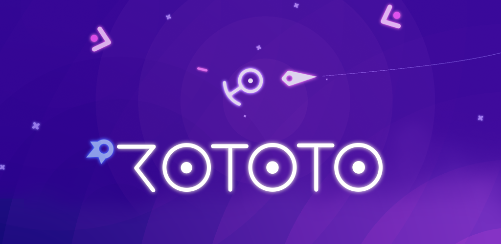 Rototo Teaser