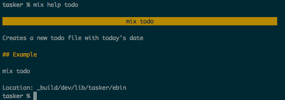 image-of-mix-help-todo